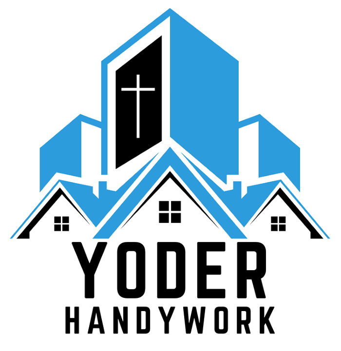 Yoder Handywork - Sarasota, FL