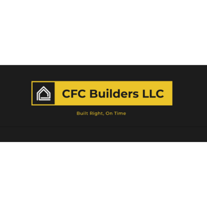 CFC Builders - Mantua, OH