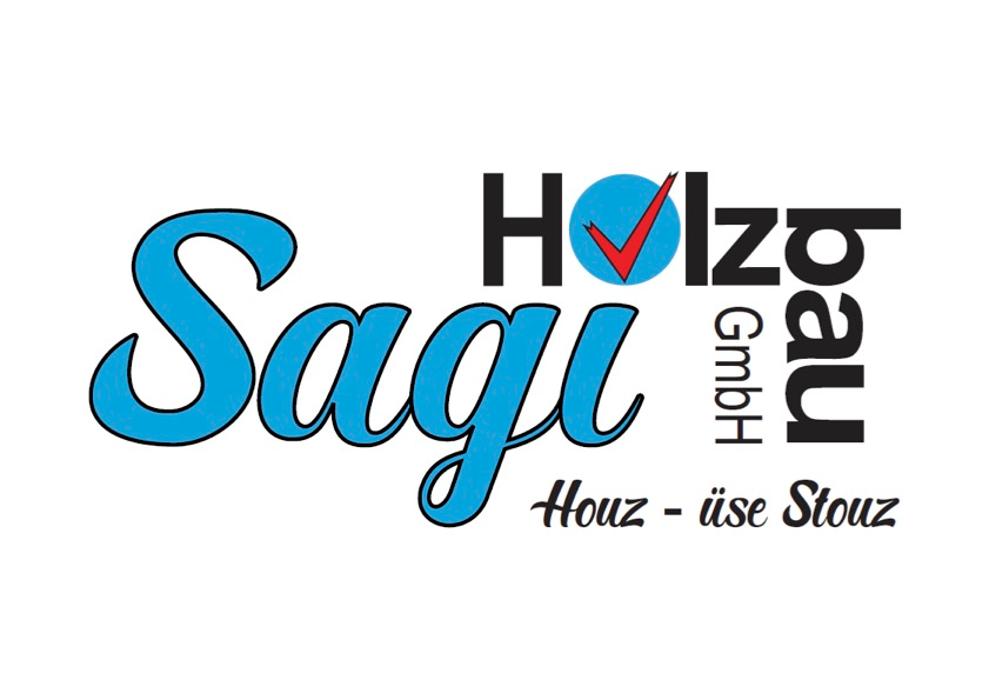 Sagi Holzbau Gmbh in Schwarzenburg