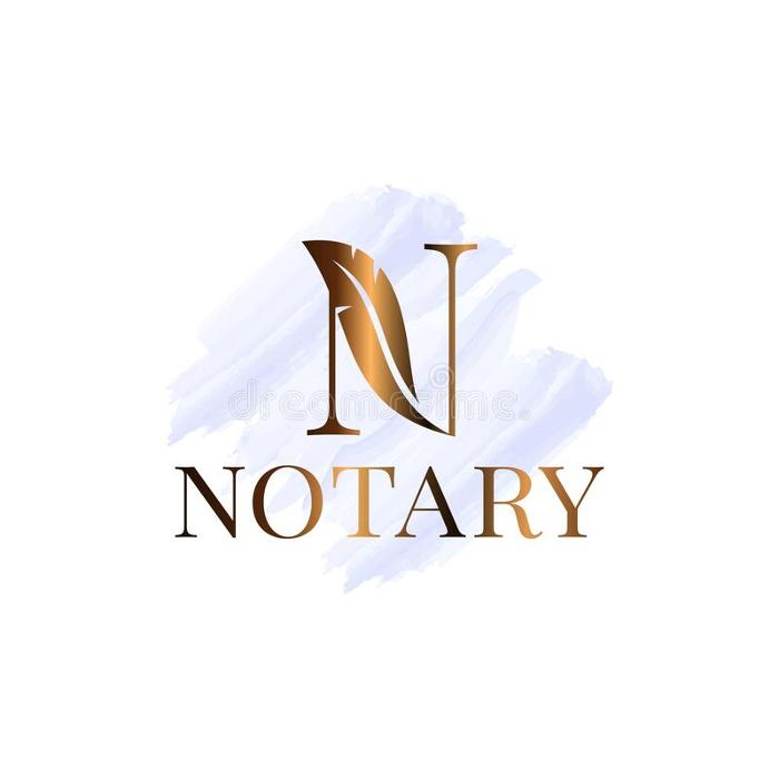 NOTARY EXCELLENCE L.L.C. Logo
