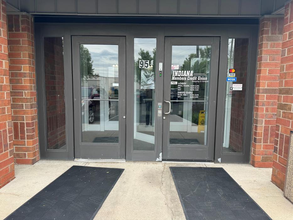 Indiana Members Credit Union