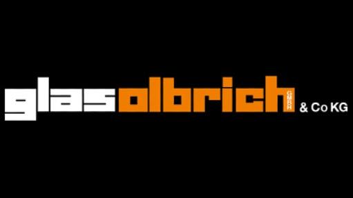 Glas Olbrich GmbH, Kasinostraße in Aachen