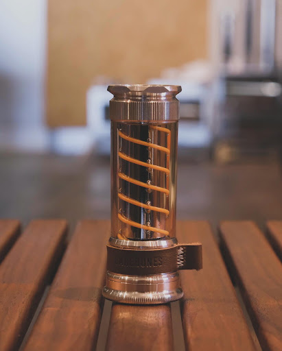 Gallery thumbnail
