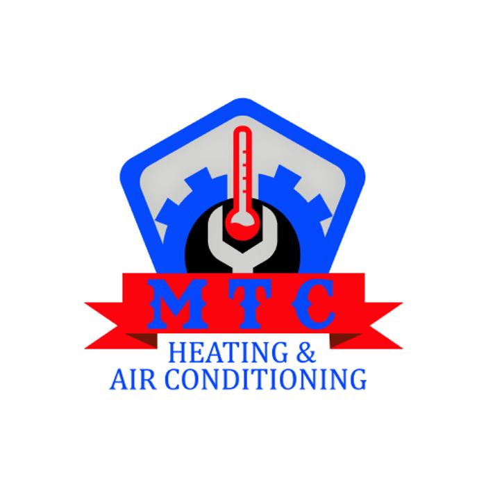 MTC Heating & Air Conditioning - Raleigh, NC