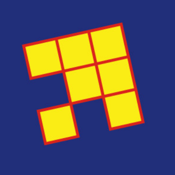 Logo Fliesen-Outlet Rehlingen