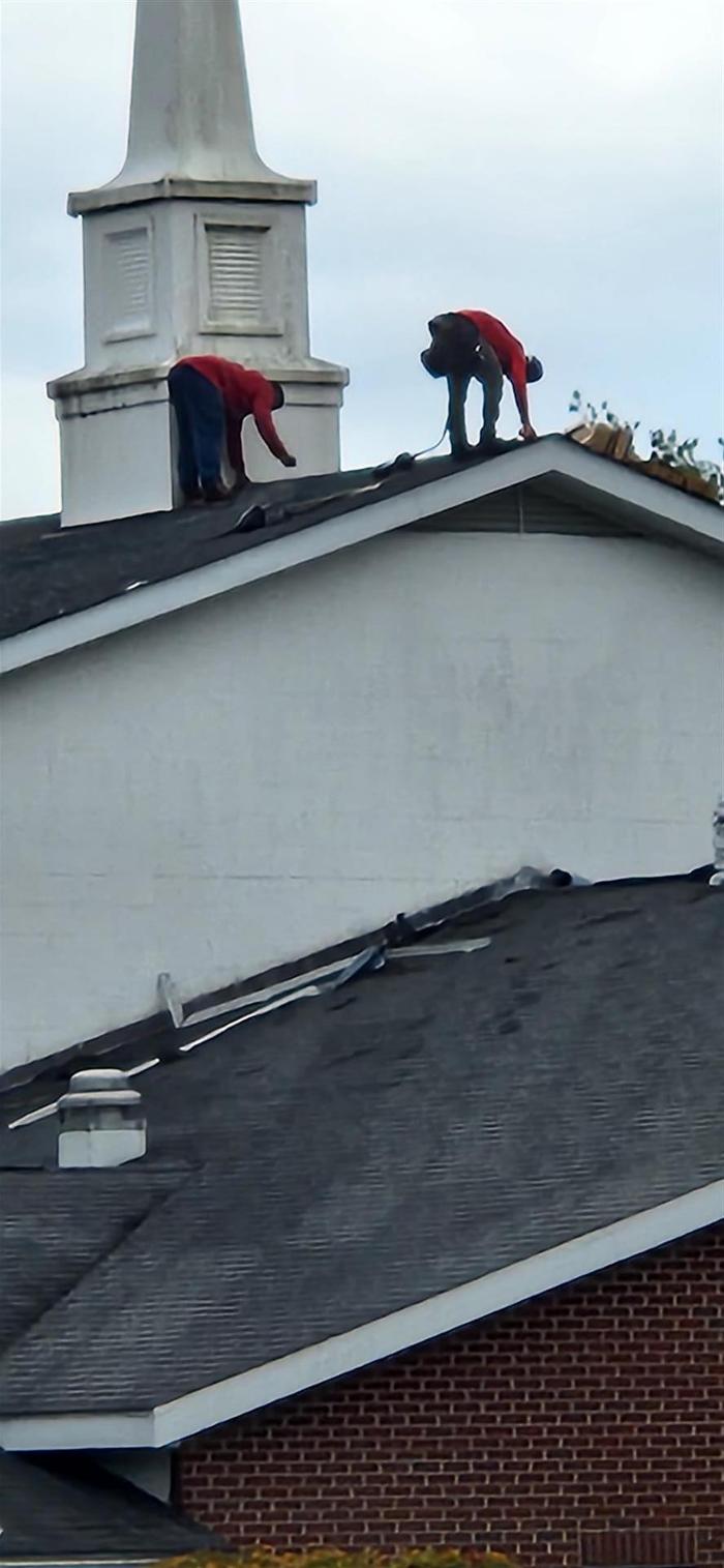 Indiana Roof Source, LLC - Bloomington, IN