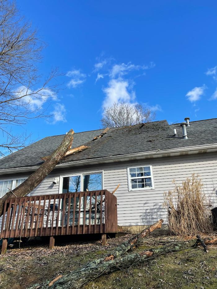 Indiana Roof Source, LLC - Bloomington, IN