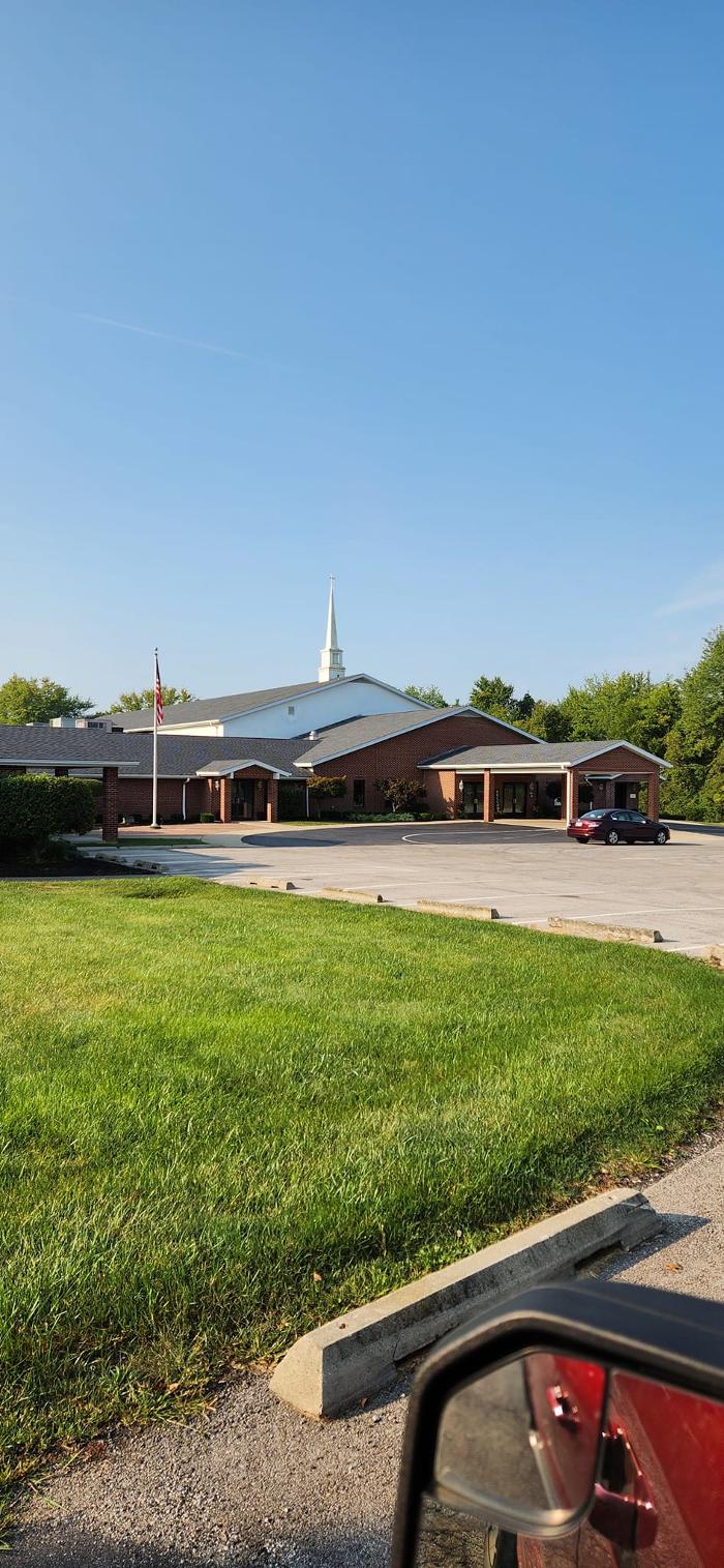 Indiana Roof Source, LLC - Bloomington, IN