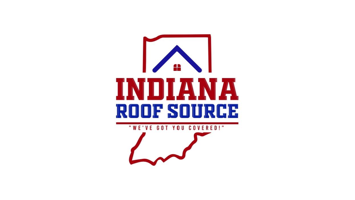Indiana Roof Source, LLC - Bloomington, IN