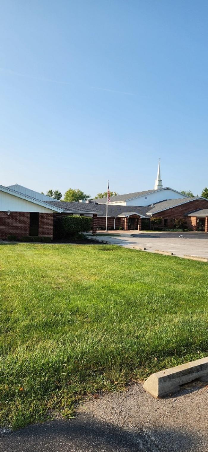 Indiana Roof Source, LLC - Bloomington, IN