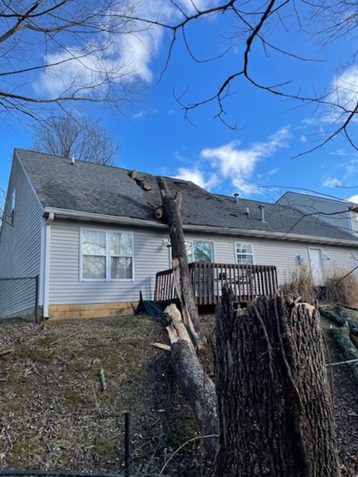 Indiana Roof Source, LLC - Bloomington, IN