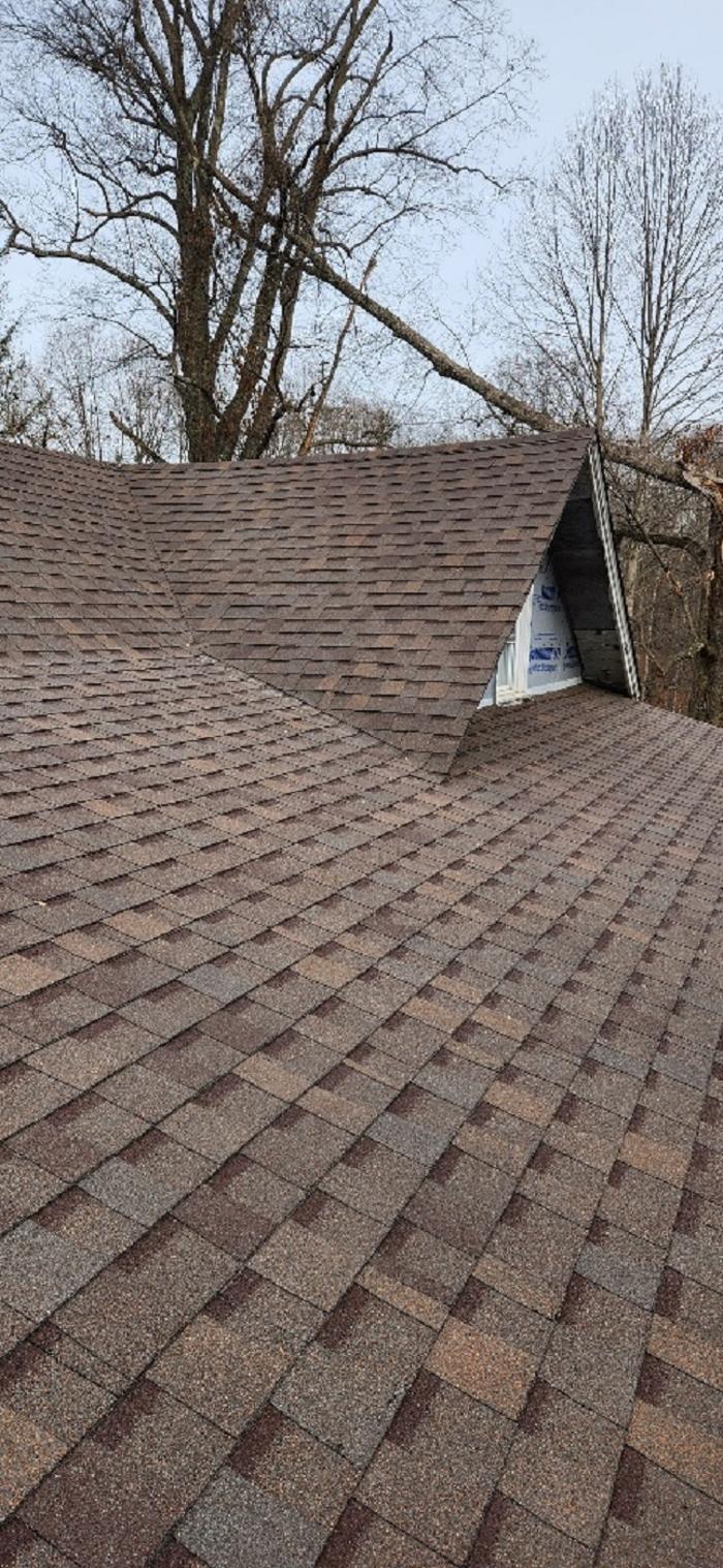 Indiana Roof Source, LLC - Bloomington, IN