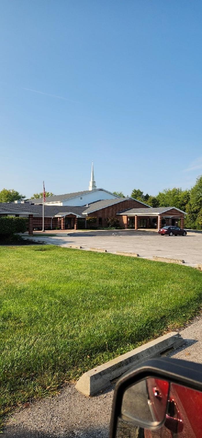 Indiana Roof Source, LLC - Bloomington, IN