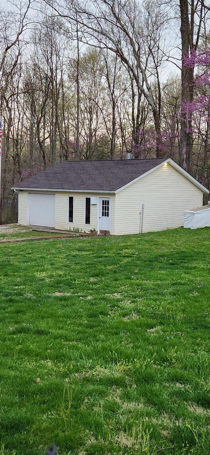 Indiana Roof Source, LLC - Bloomington, IN