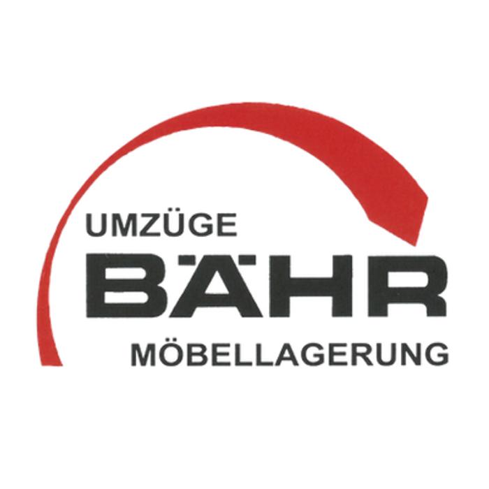Ignaz Bähr GmbH Möbelspedition-Möbellagerung in Oberkirch