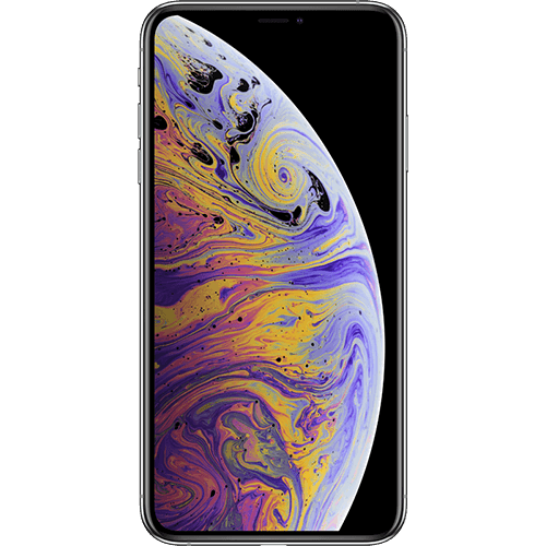 Galerie-Thumbnail