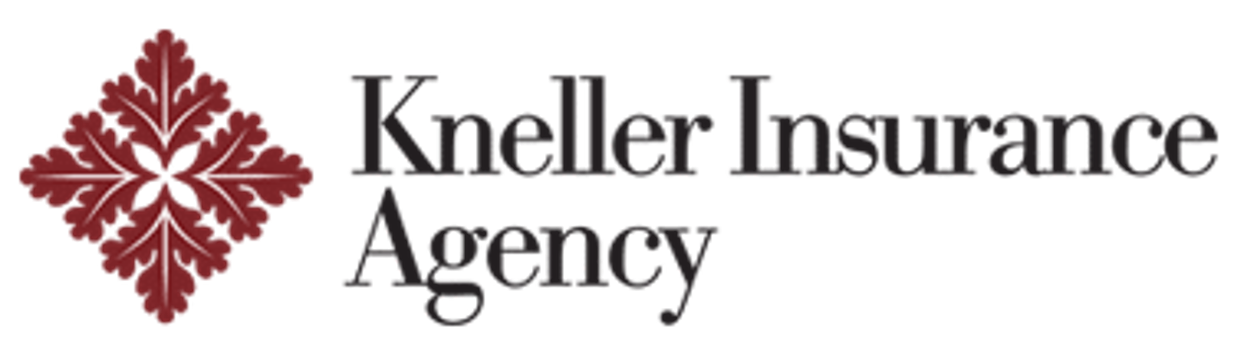 Kneller Insurance Agency Image