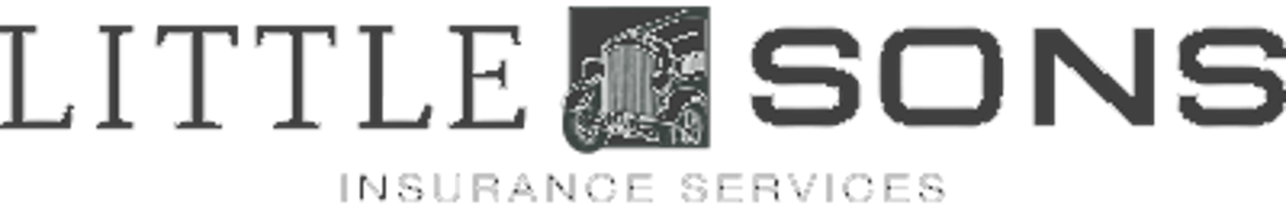 Little & Sons Insurance Services, Inc. - Banning, CA