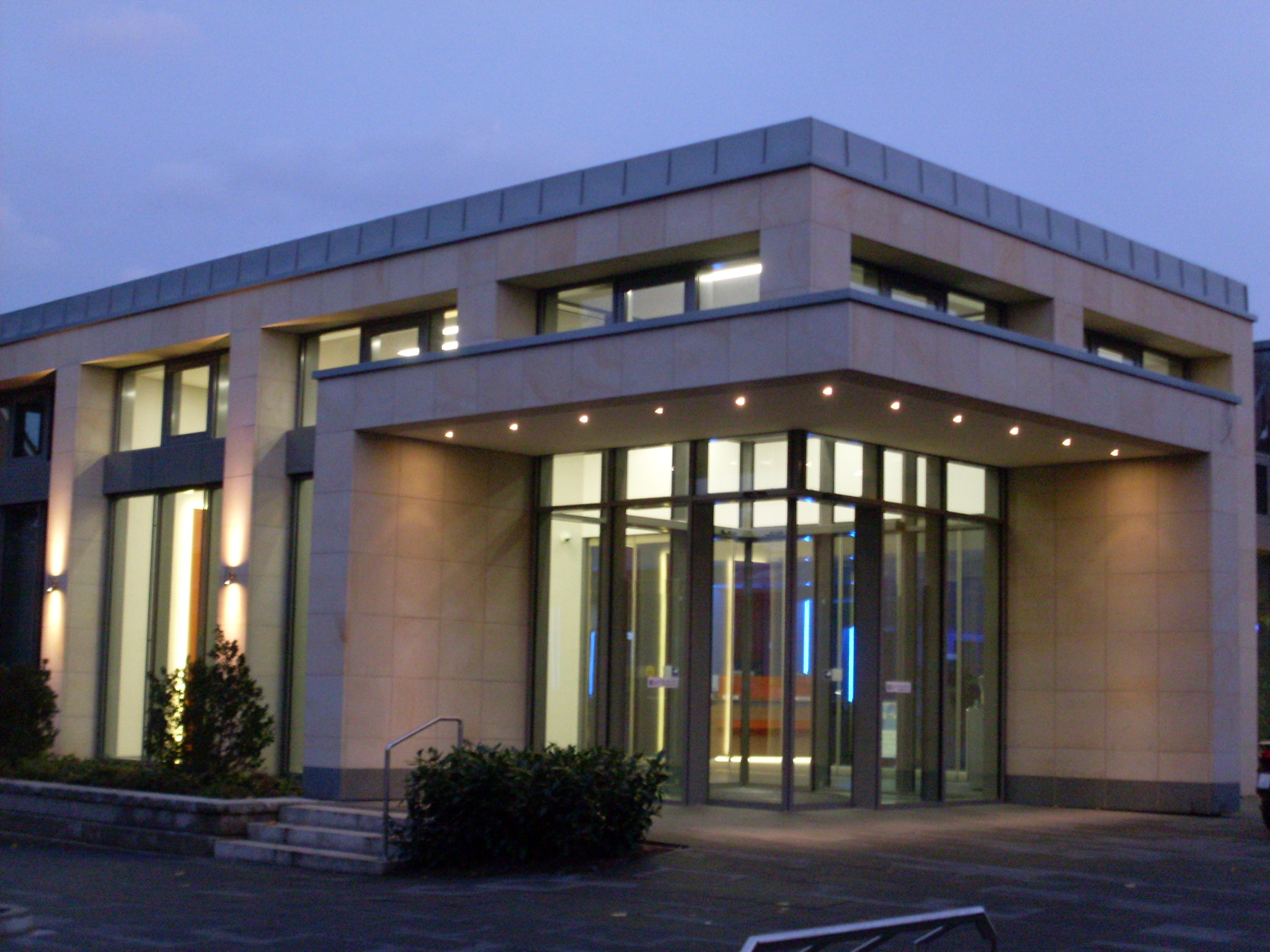 Galerie-Thumbnail