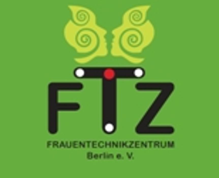 FrauenTechnikZentrum Berlin e. V.