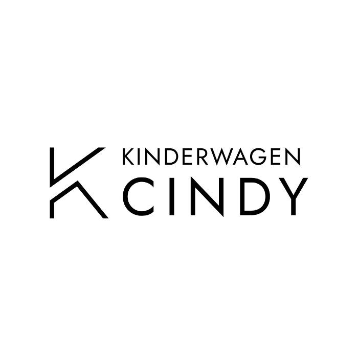 Kinderwagen Cindy Wien in Wien