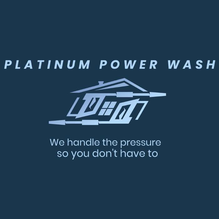 Platinum Power Wash, LLC - Springboro, OH