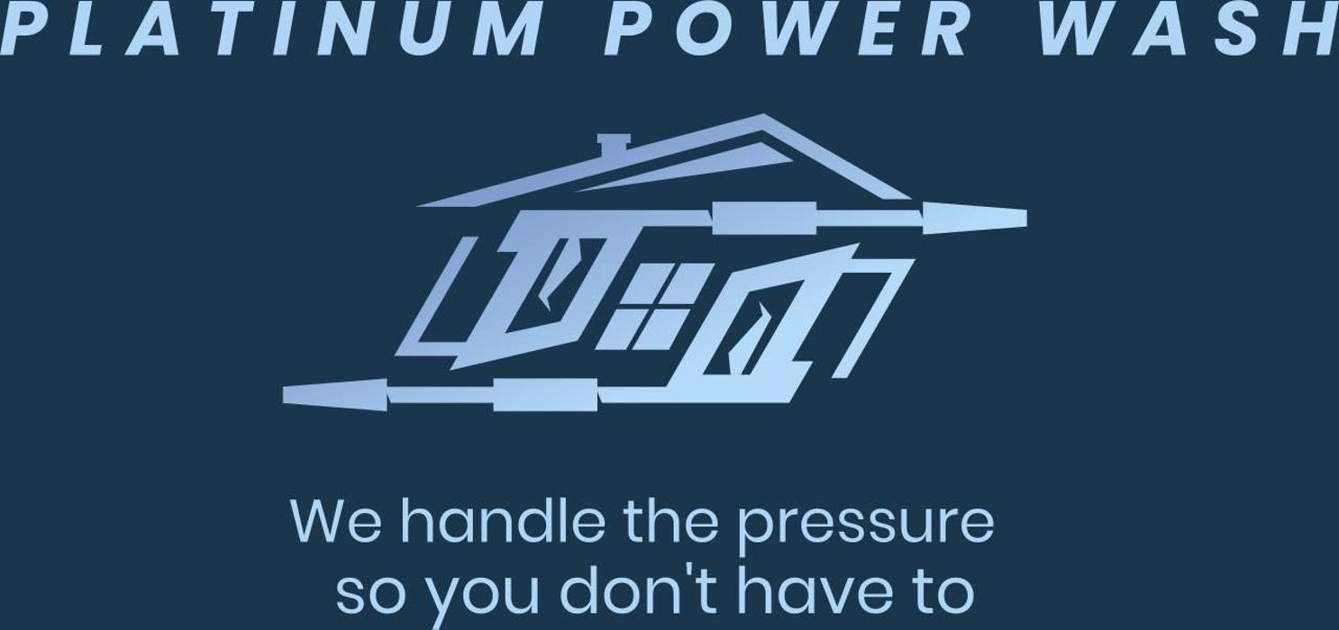 Platinum Power Wash, LLC - Springboro, OH