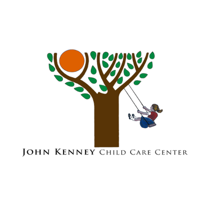 John Kenney Child Care Center at Heller Park - Edison, NJ