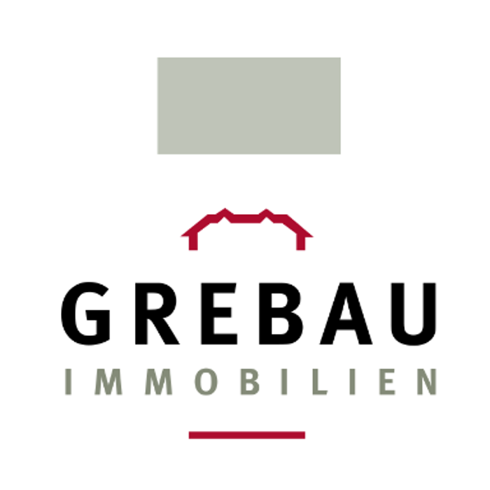 Grebau Immobilien GmbH in Hamburg