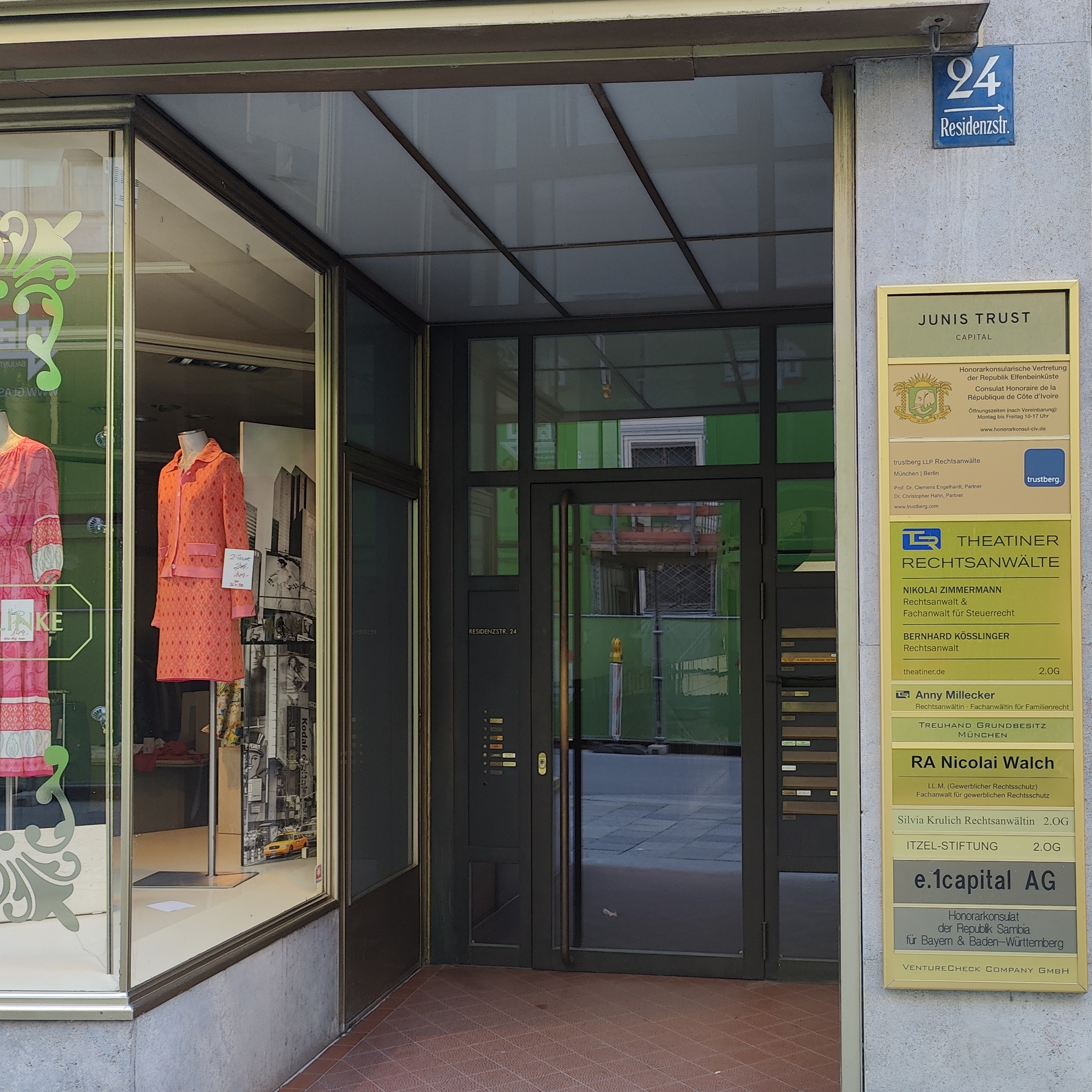 Galerie-Thumbnail