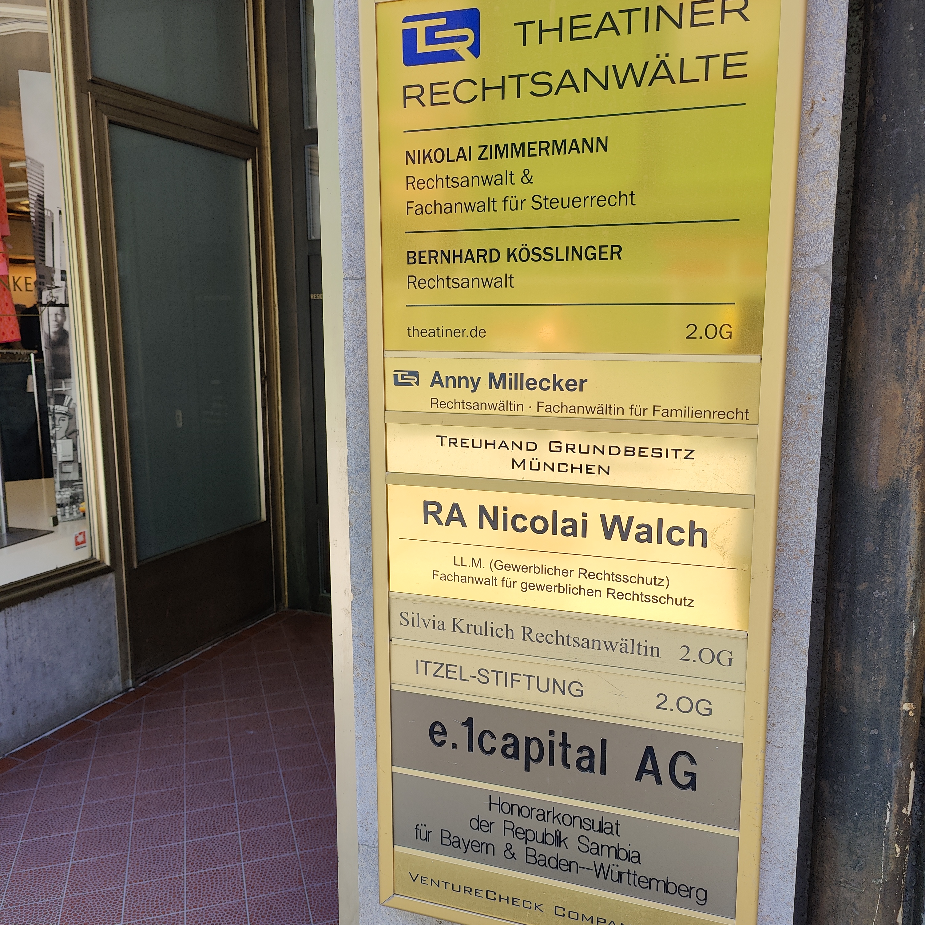Galerie-Thumbnail