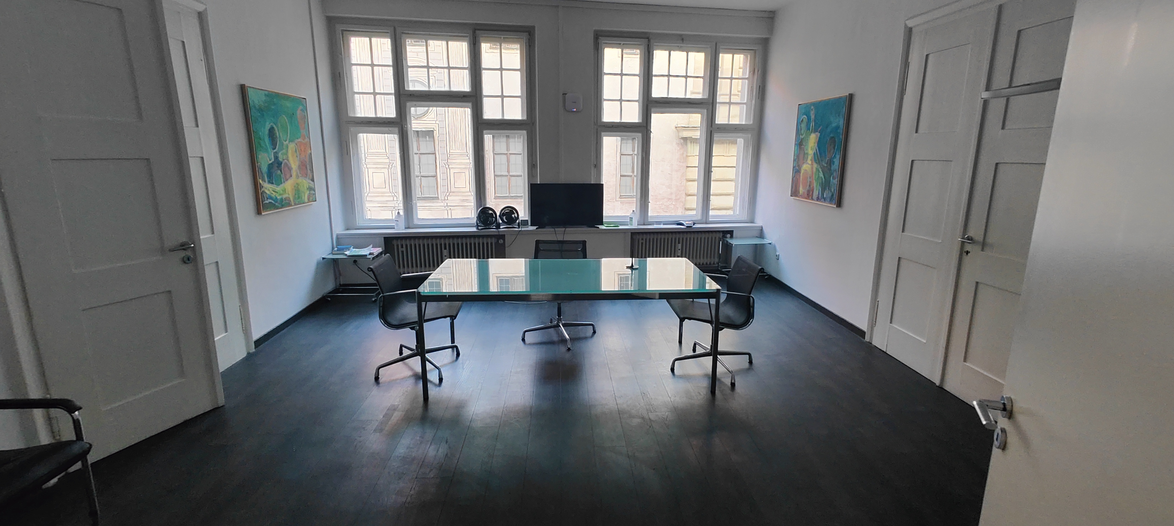 Galerie-Thumbnail