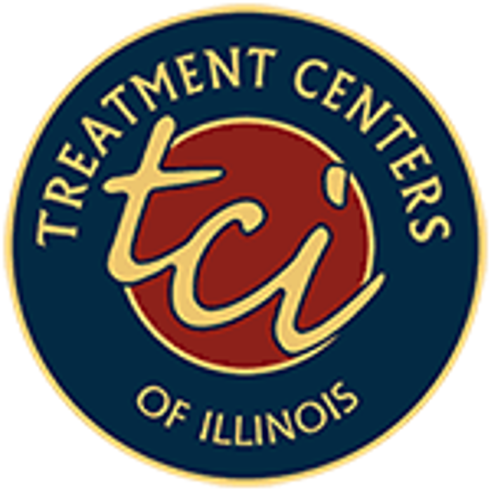Treatment Centers of Illinois/ Hanover Park Treatment