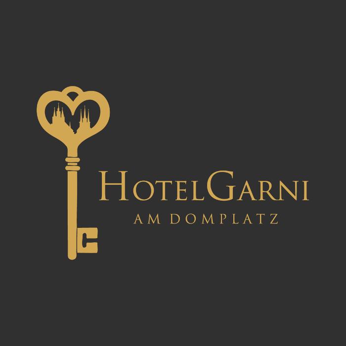Hotel Erfurt Garni 