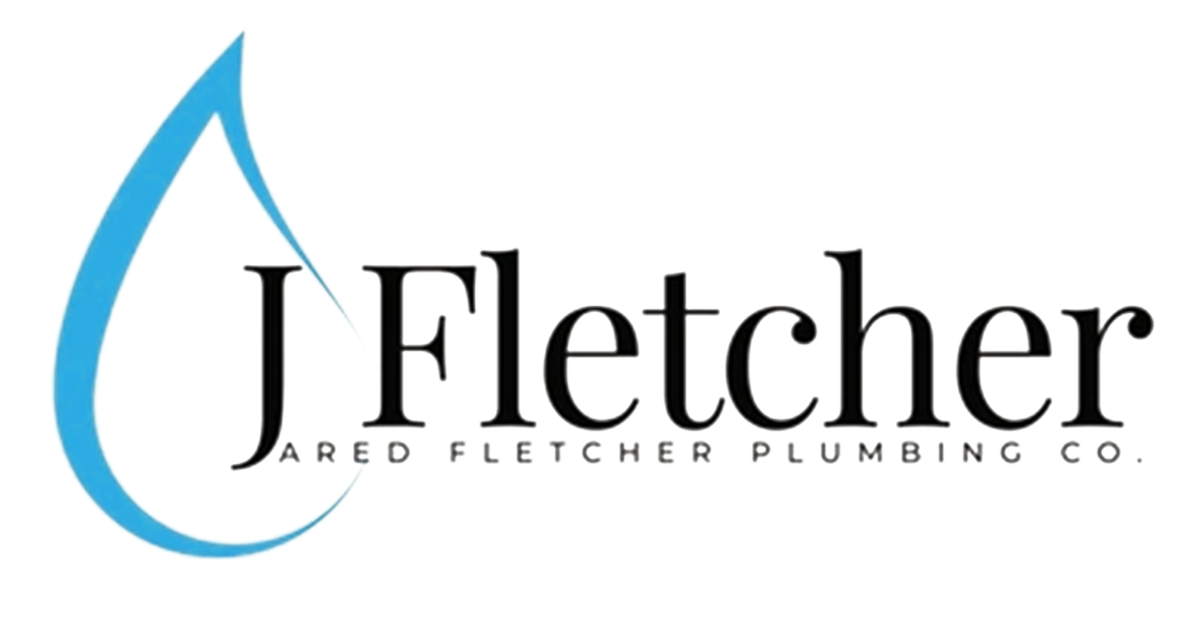 Jared Fletcher Plumbing Corporation - Naples, FL