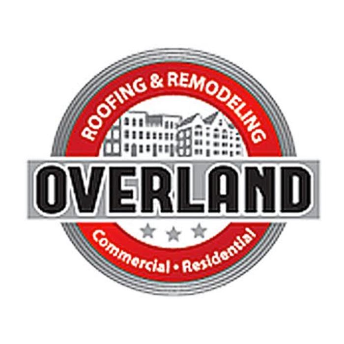 Overland Roofing & Remodeling LLC - Milwaukee, WI