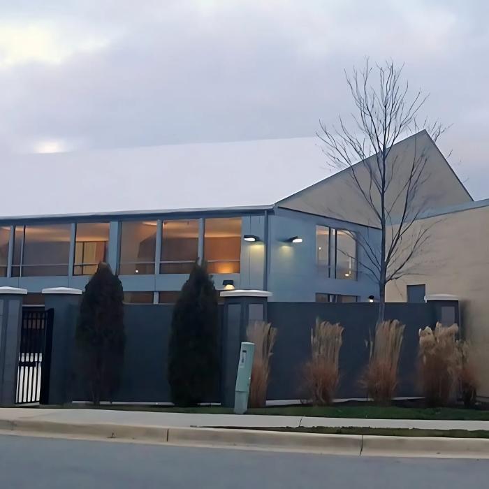 Overland Roofing & Remodeling LLC Image