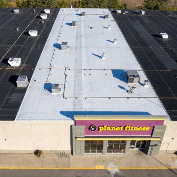 Overland Roofing & Remodeling LLC Image