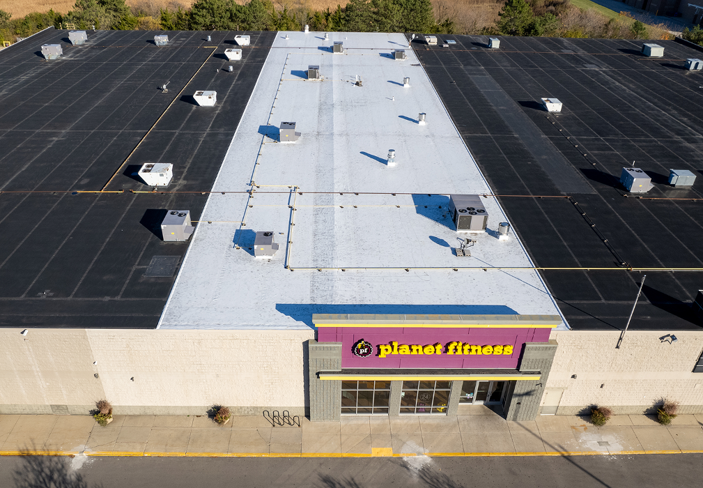 Overland Roofing & Remodeling LLC - Milwaukee, WI