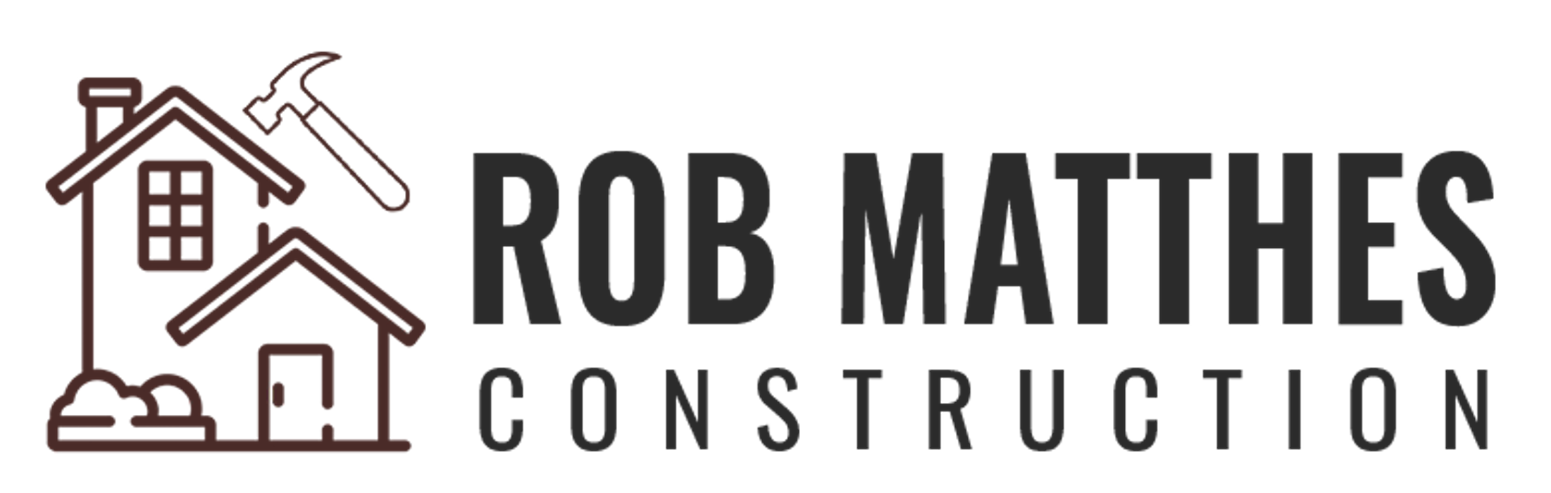 Rob Matthes Construction - Clio, SC