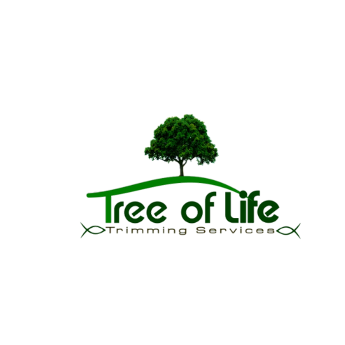 A Tree Of Life Trimming Services - Fort Lupton, CO