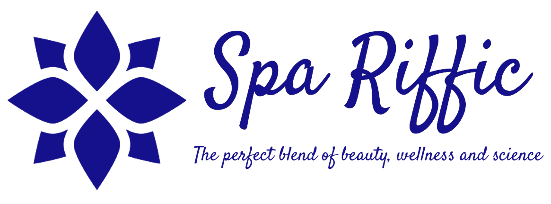 Spa Riffic - Temple, TX