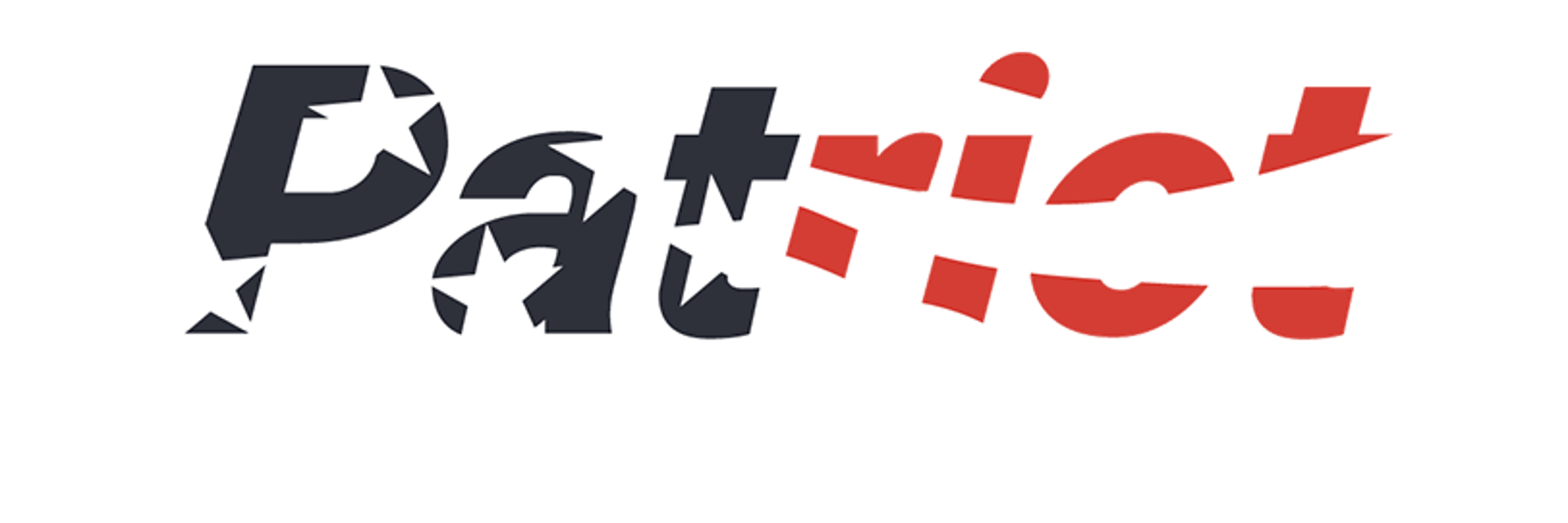 Patriot Roofing & Construction Group - Amarillo, TX