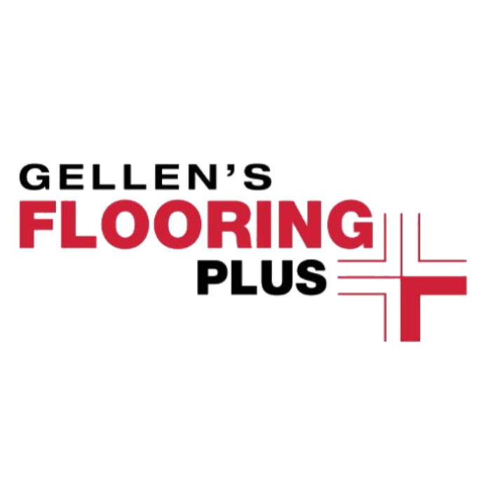 Gellen's Flooring Plus - Fuquay Varina, NC