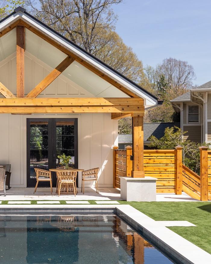 The Stone Group Outdoor Specialist Inc. - Concord, NC