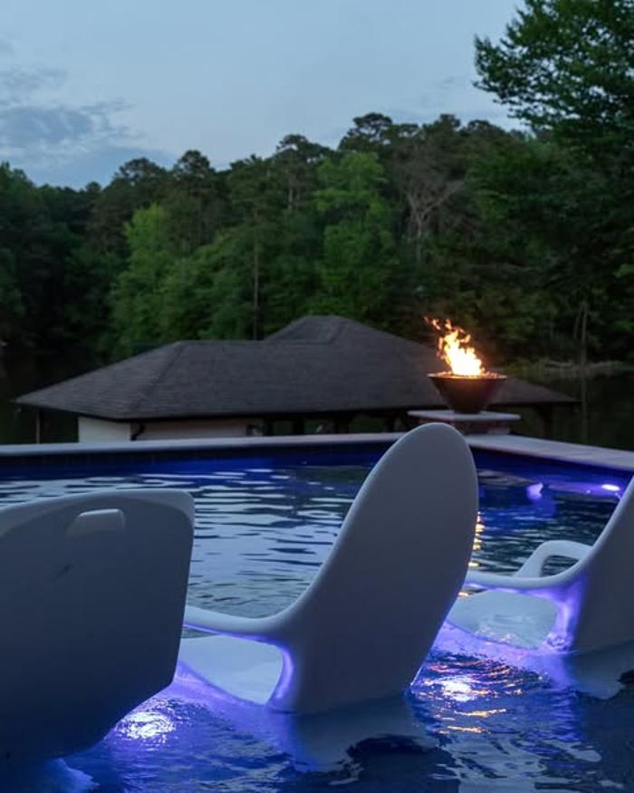 The Stone Group Outdoor Specialist Inc. - Concord, NC