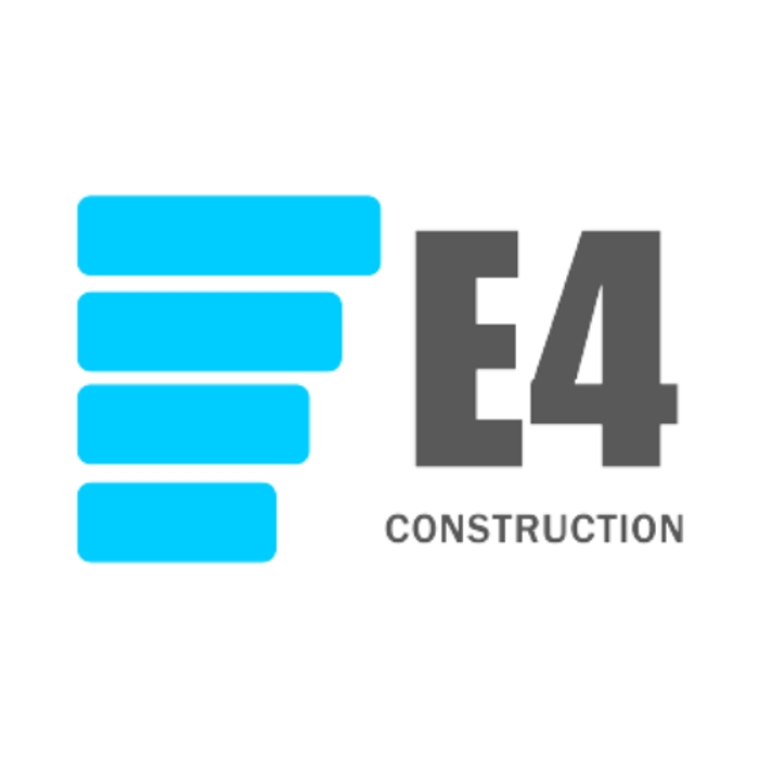E4 Construction - Waukee, IA