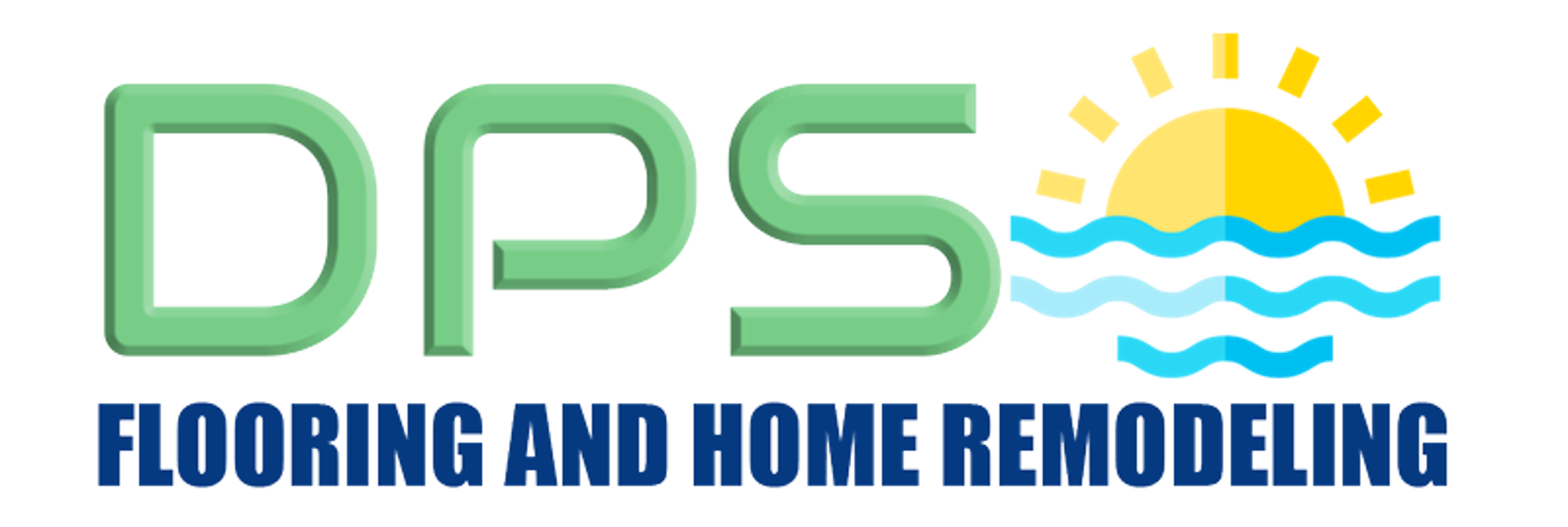 DPS Flooring and Home Remodeling - Land O Lakes, FL