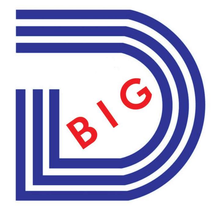 Big D Vapor - Carrollton, TX