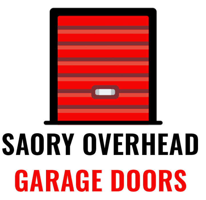 Saory Overhead Garage Doors - Passaic, NJ